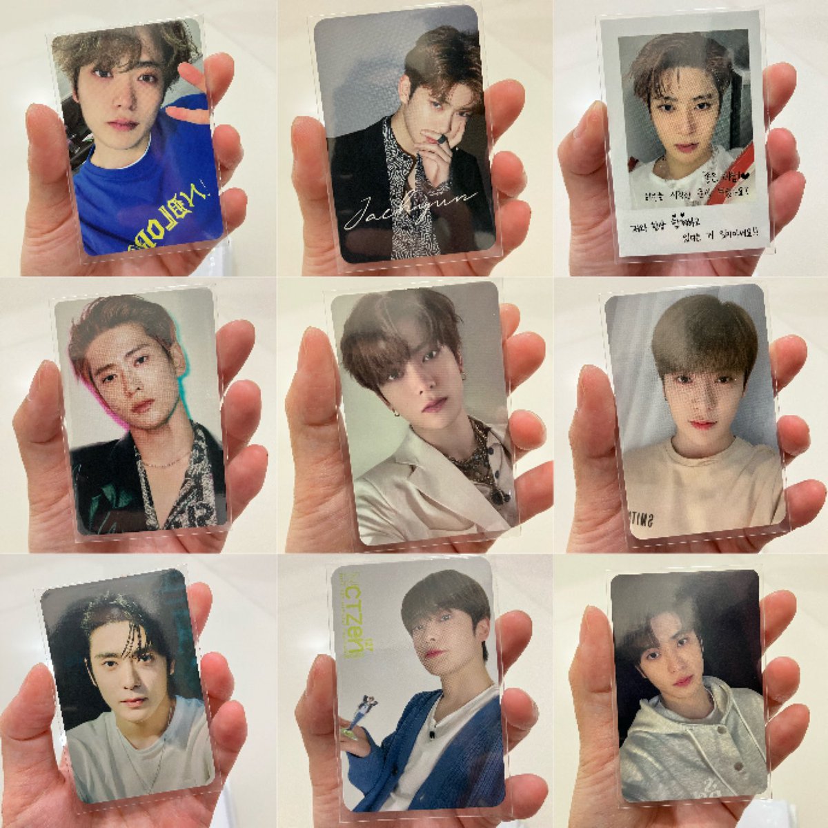 𝘮𝘢𝘮𝘢 𝘭𝘰𝘷𝘦𝘴 𝘫𝘢𝘺 tweet media