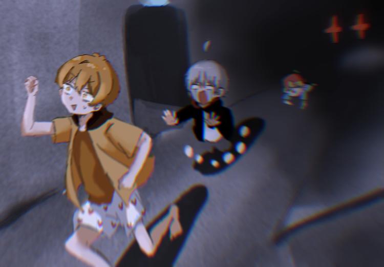 今天直播😱 <a href="/Ashan_kouki/">神々松🌐</a>