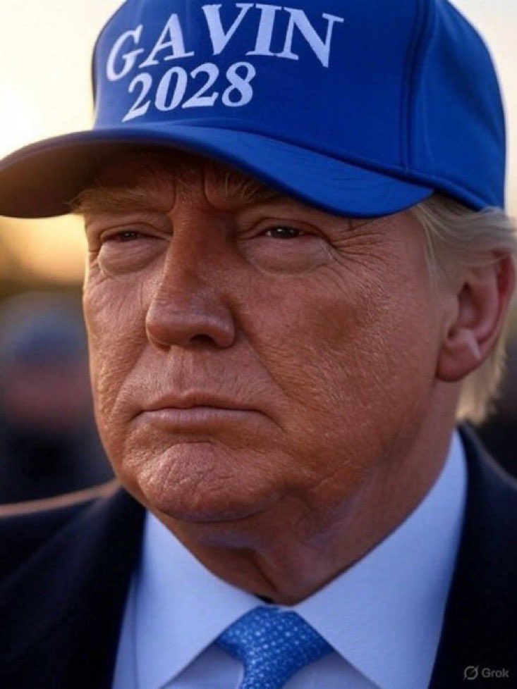 <a href="/GovPressOffice/">Governor Newsom Press Office</a>