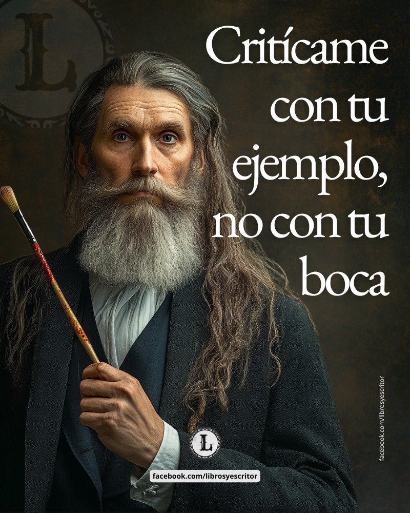 Libros y escritores (@librosyescritor) on Twitter photo 