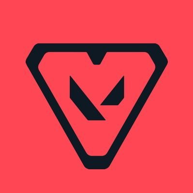 VALORANT Mobile INTEL tweet media