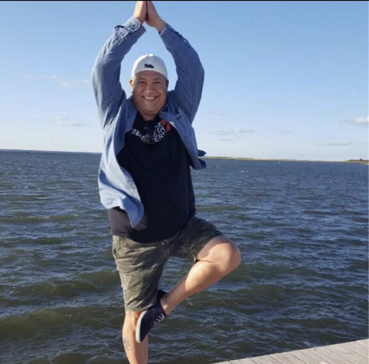 Had to channel my inner <a href="/TsMadisonatl1/">Ts Madison</a> for this one. If you’re gonna talk shit yall better lock ya pages up 🤣🤣