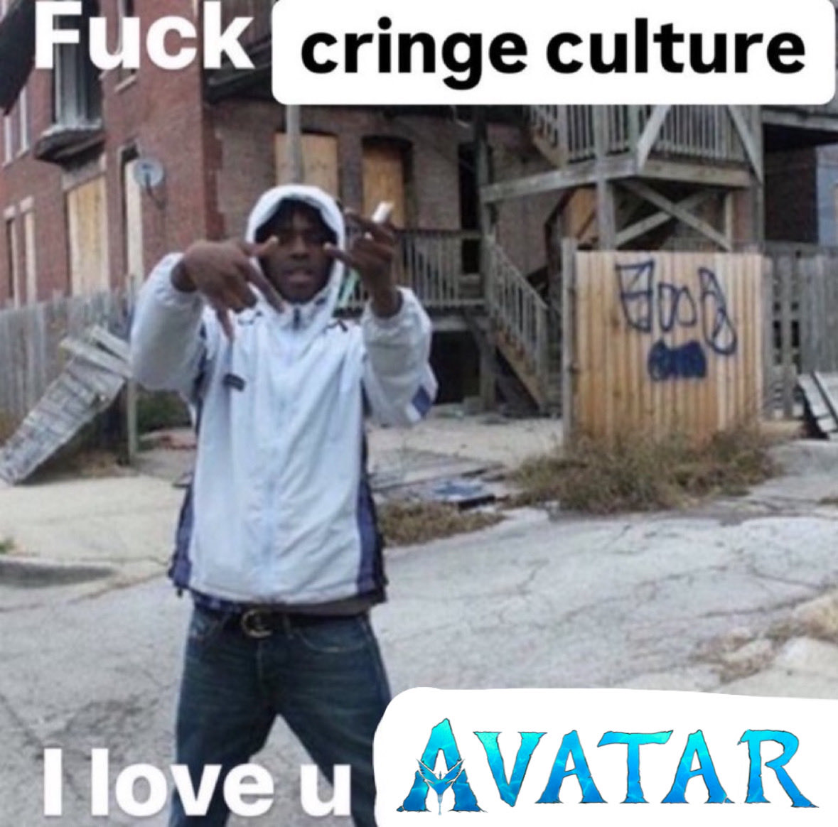 happy avatar day! #avatarday2025