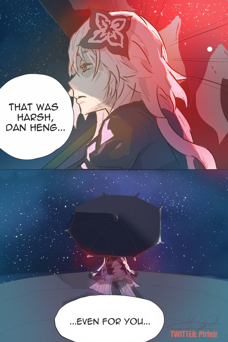 Google Play 大感謝祭 コレクションカード3枚 姫子 星 三月なのか 崩壊