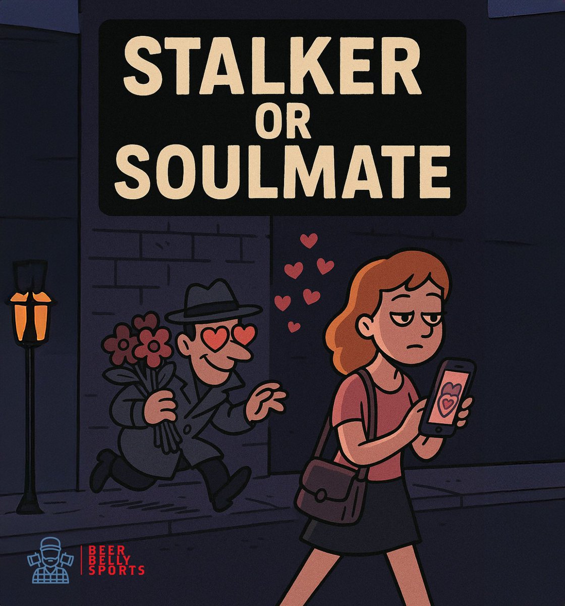 🚨NEW SHOW🚨

Right out of the gates, we break the news of the #Vikings trading Phillps. The #MNTwins are still doing #MNTwins things.... We try to find out who the #Vikings should add to the WR core, that and way more. 

Thanks to <a href="/7thavenuepizza/">7th Avenue Pizza</a>, <a href="/SotaStickCo/">SotaStick™</a>, Angie’s Acres,