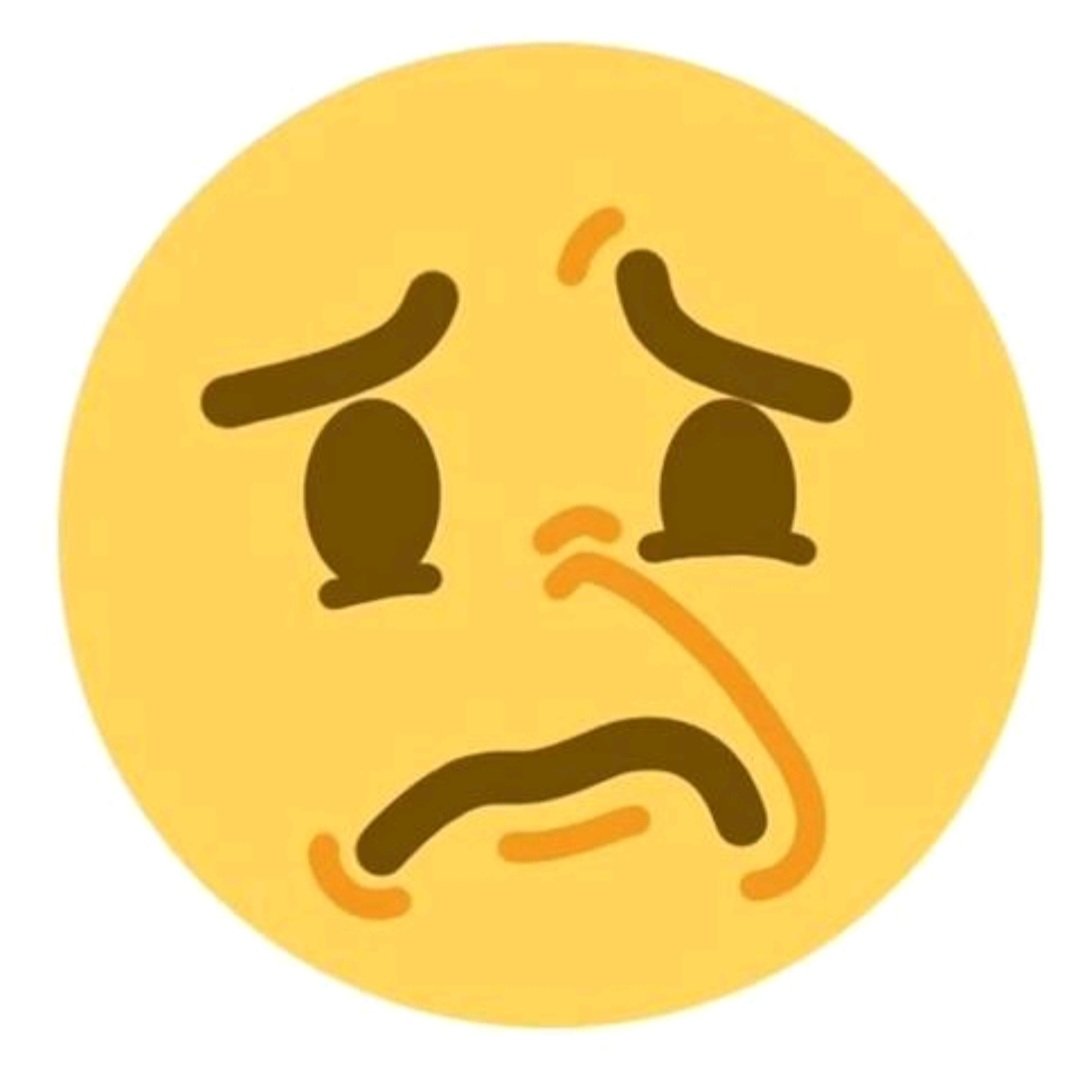 yall giving nian bo heng 900 points only... r u guys for real.