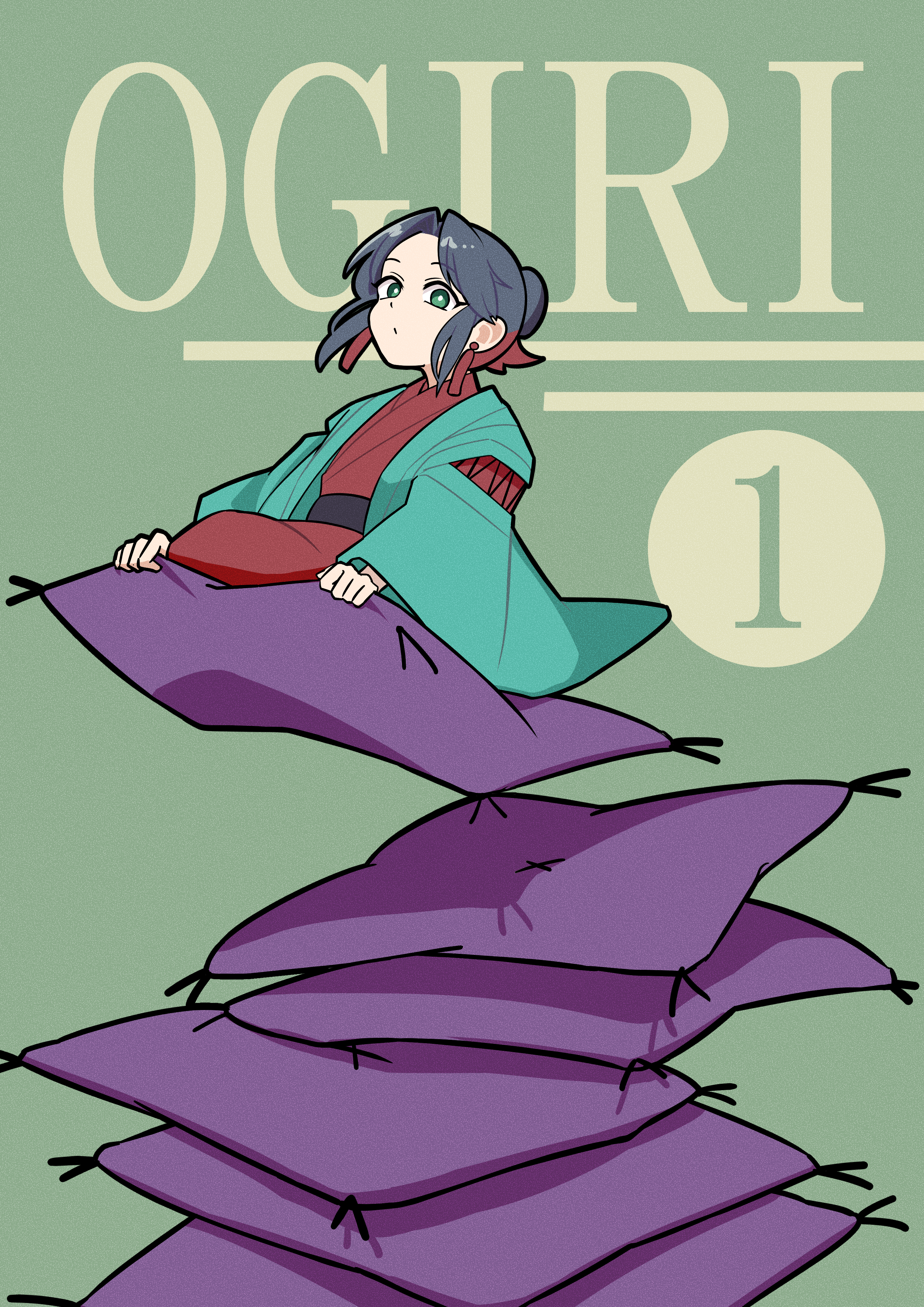 さきいかげそ/漫画、動画、イラスト (@i6_zx) / X