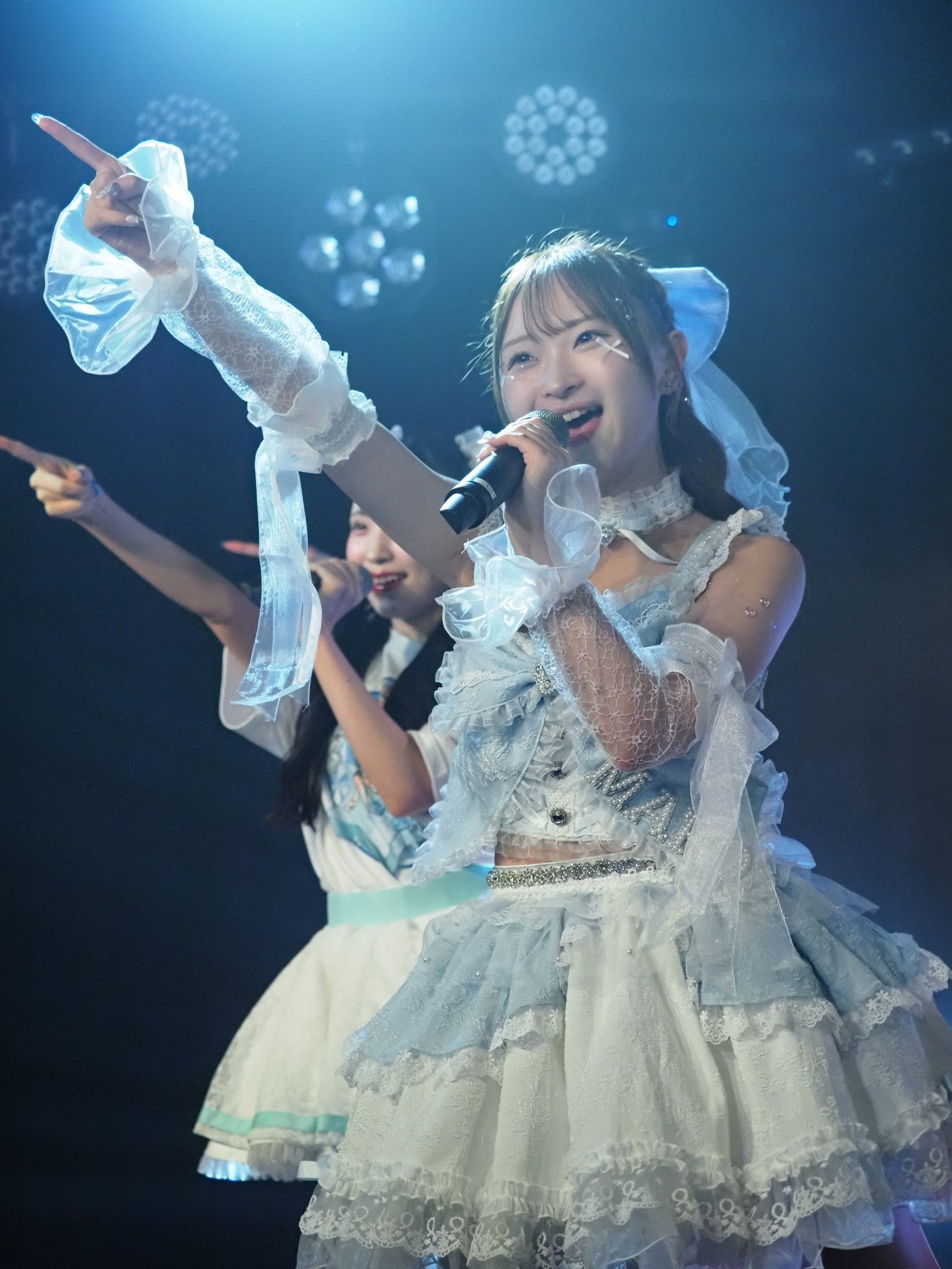 No.185　ぽっぽちゃん様♡専用 4点おまとめ♡お城と花火　シーグラスアート No.185 ぽっぽちゃん様♡専用 4点おまとめ♡お城と花火