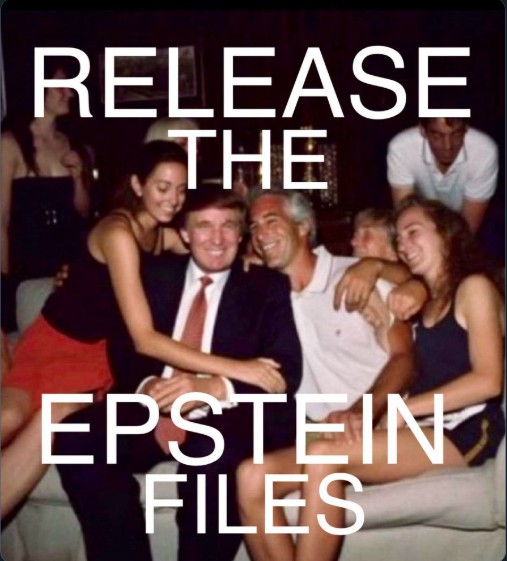luis rodriguez (@magentareddot) on Twitter photo <a href="/cwebbonline/">Christopher Webb</a> Hopefully the truth will come out! Then what, they sweep it under the rug? And Nothing happens? <a href="/cwebbonline/">Christopher Webb</a> Hopefully the truth will come out! Then what, they sweep it under the rug? And Nothing happens?
