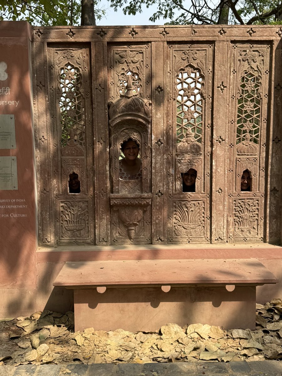 SirohiBhawna's tweet image. #WorldPhotographyDay 2025 !