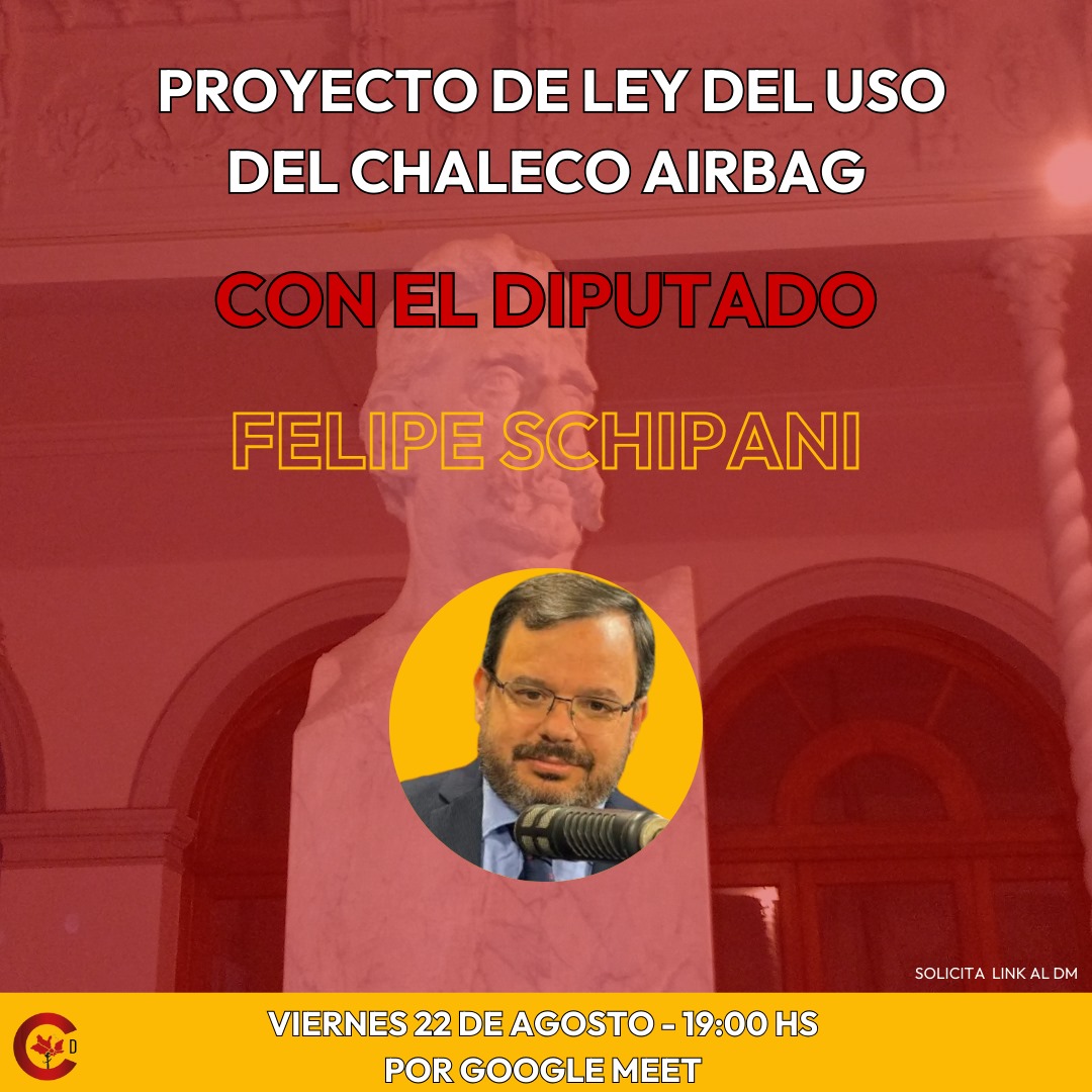 Buenos días! Sean todos bienvenidos.
meet.google.com/ajt-qhdo-oqq