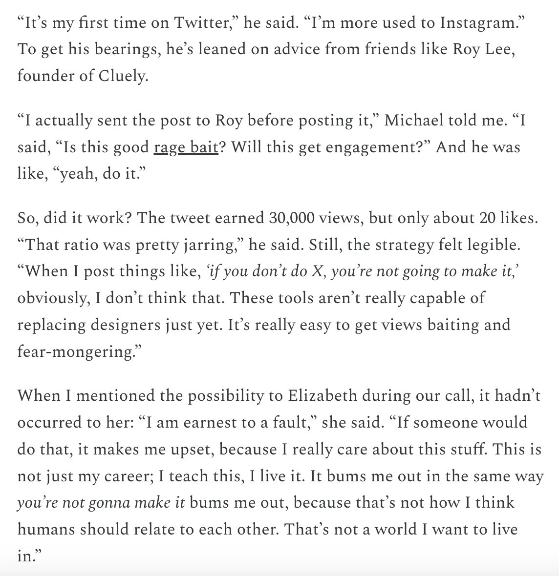 Elizabeth Goodspeed tweet media