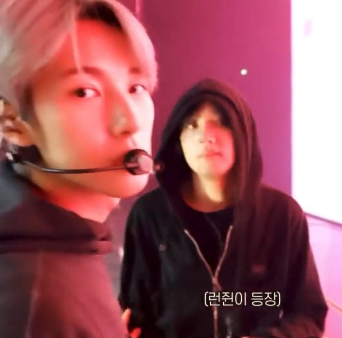 黄 ชื่นใจ (@imnotdatgoodd) on Twitter photo 