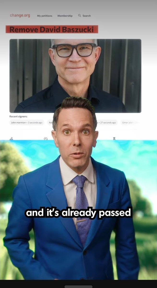 <a href="/lawbymike_/">Law By Mike</a> HAS SEEN <a href="/MrMhGaming/">MR.MH.GAMING🇺🇸 #FreeSchlep</a> PETITION HOLY SHIT ROBLOX IS COOKED