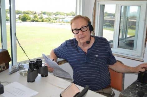 Leamington Tribute To Adler This Sunday
standardbredcanada.ca/news/8-20-25/l…