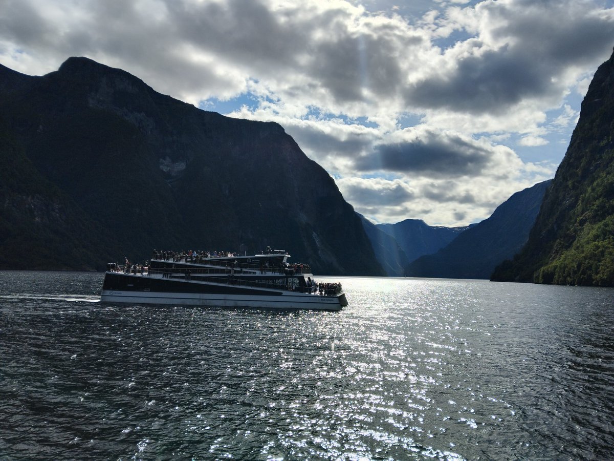 LordFinn - Yannick tweet media