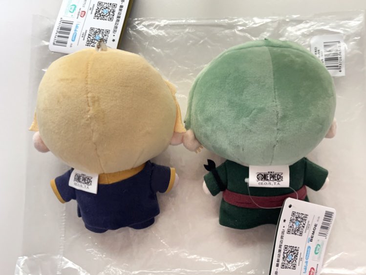 Pi6As's tweet photo. #원피스장터 #솜인덕장터

원피스 양도 판매

원피스 중국 한정 인형 bemoe cuter 상디 조로

각 3.4

보관만 했습니다 외출 및 전시 x

구매 후 환불/교환은 일절 불가하니 신중한 구매 부탁드려요

원피스 굿즈 공구 상디 비공굿 통판 루피 굿즈 디오라마 월콜 아크릴 생일 쯔무 https://t.co/FPwC53pxef