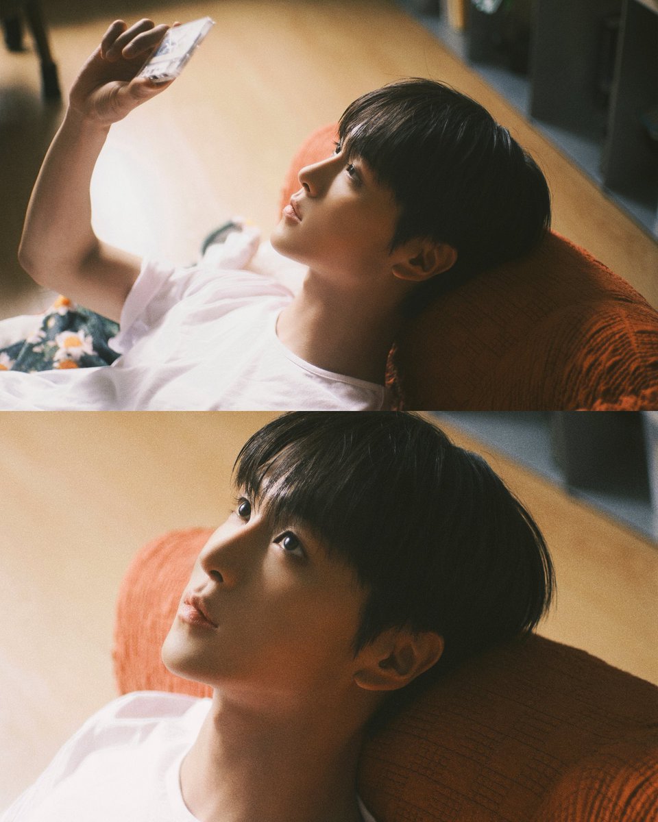 [#유준]

#BAE173 #비에이이173
#YOOJUN