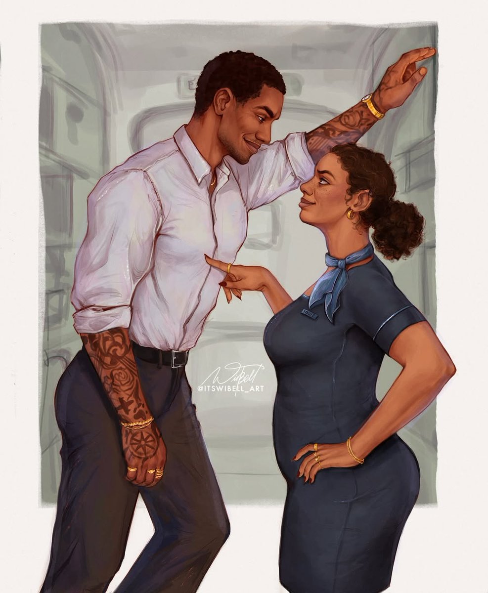 hiscoraline's tweet image. Evan Zanders and Stevie Shay 🥹🩵