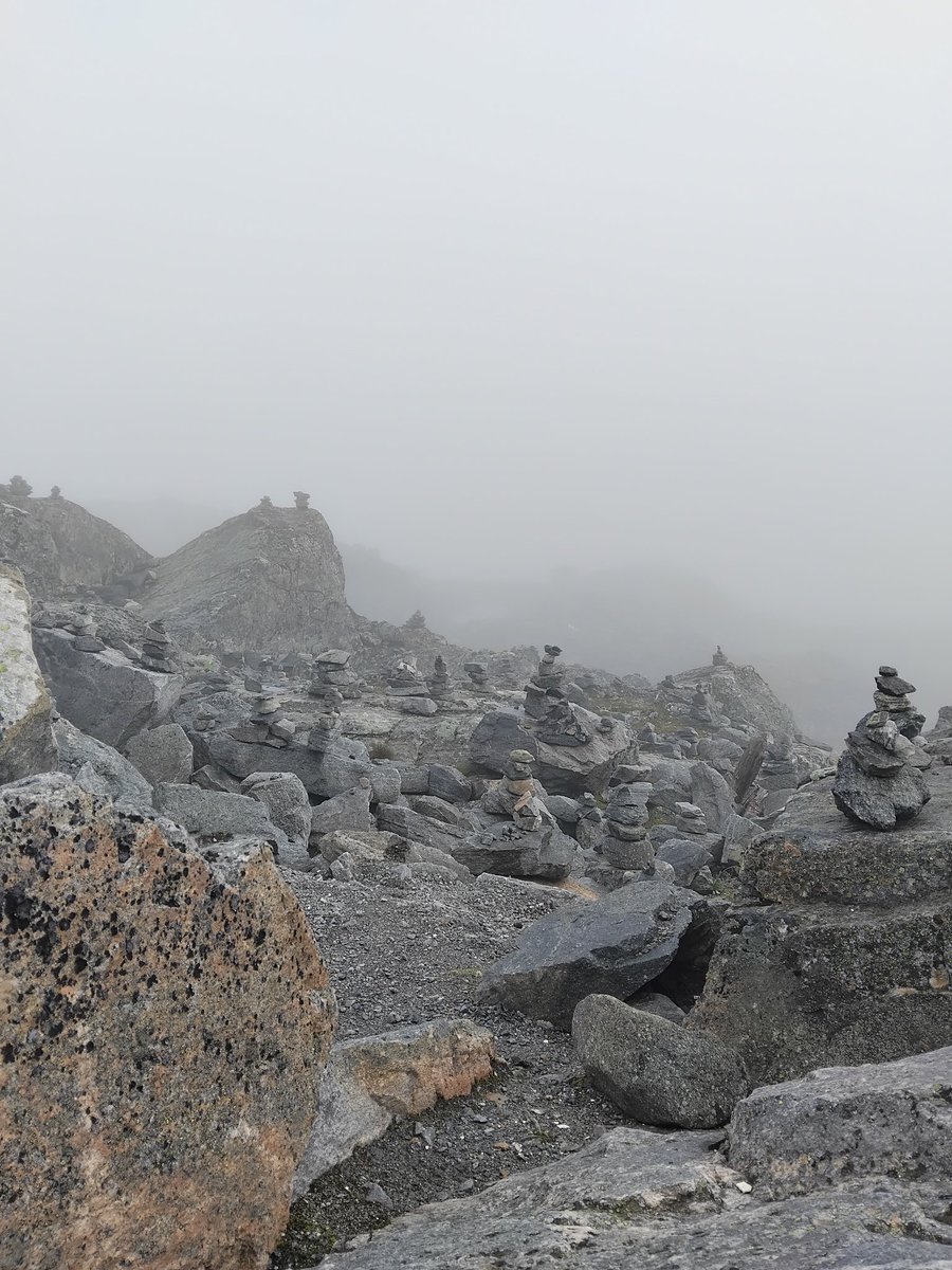 LordFinn - Yannick tweet media