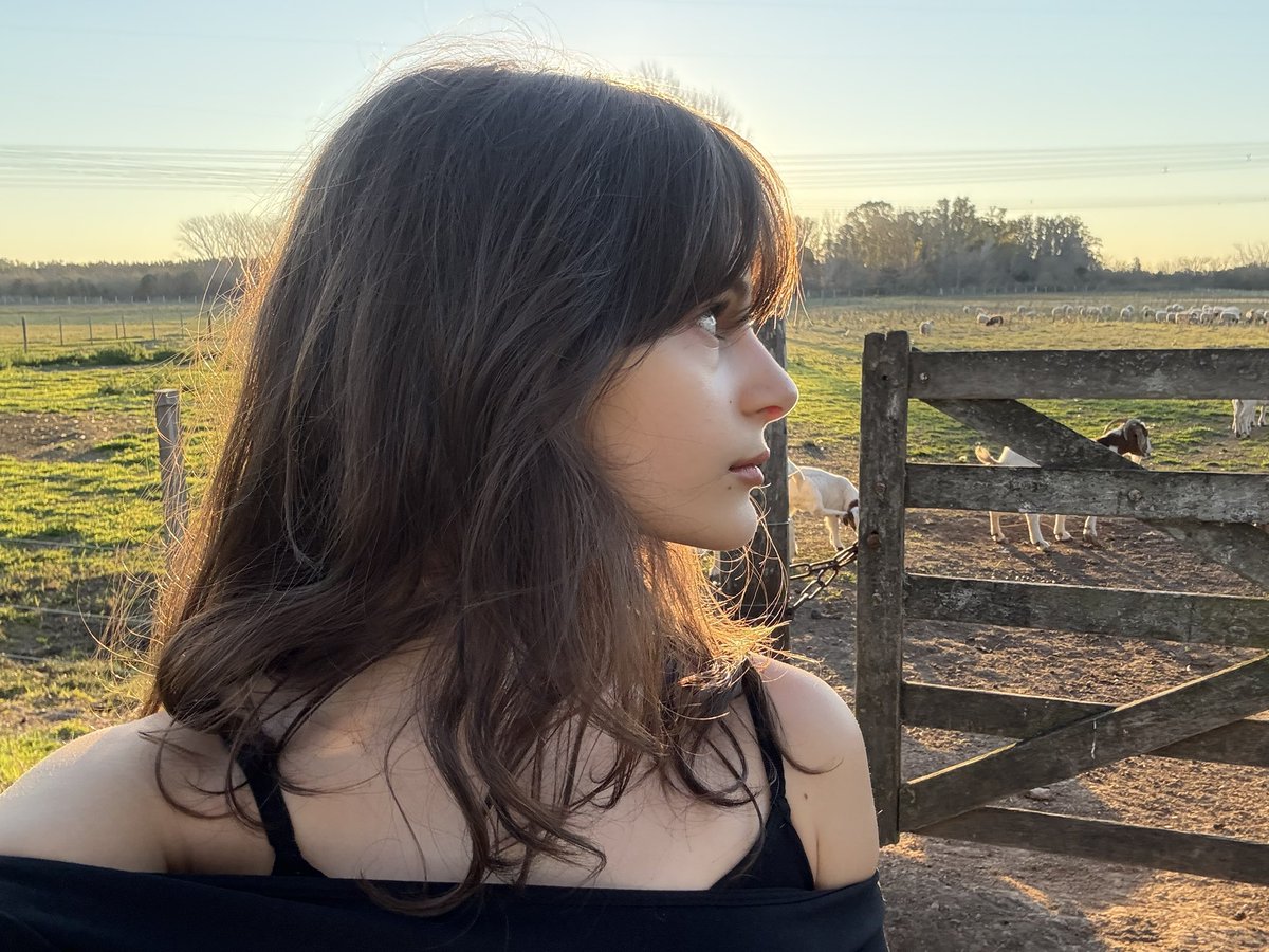 Felices #15 Sibel, hijita de mi vida! Te amo 🥰 que seas muy feliz ♥️