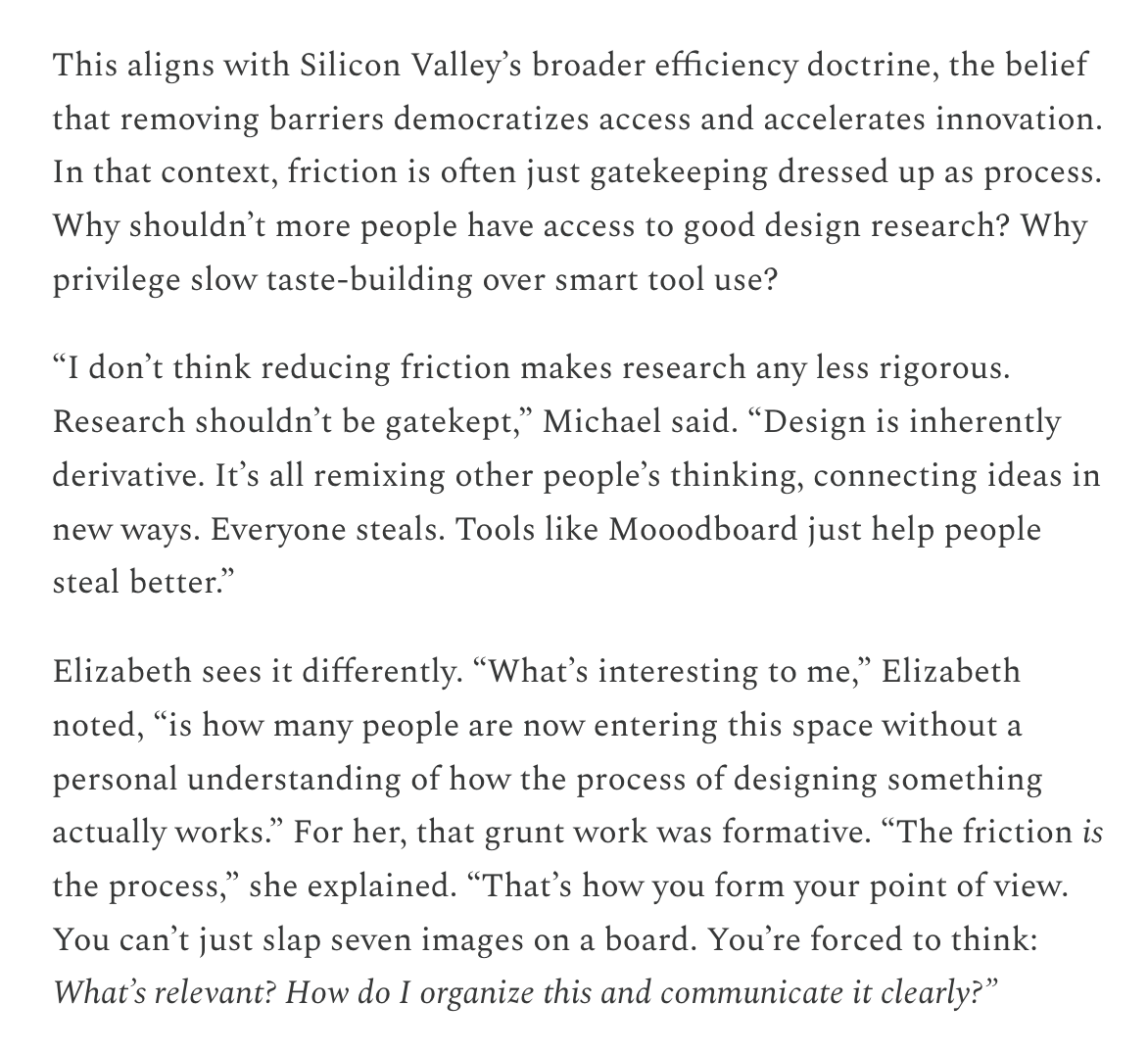 Elizabeth Goodspeed tweet media