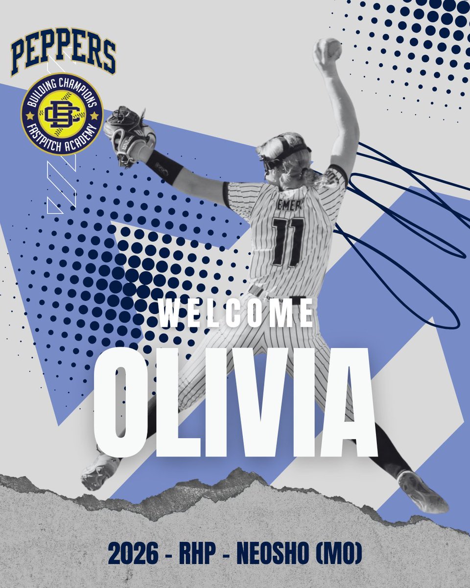 Peppers-Wallace tweet media