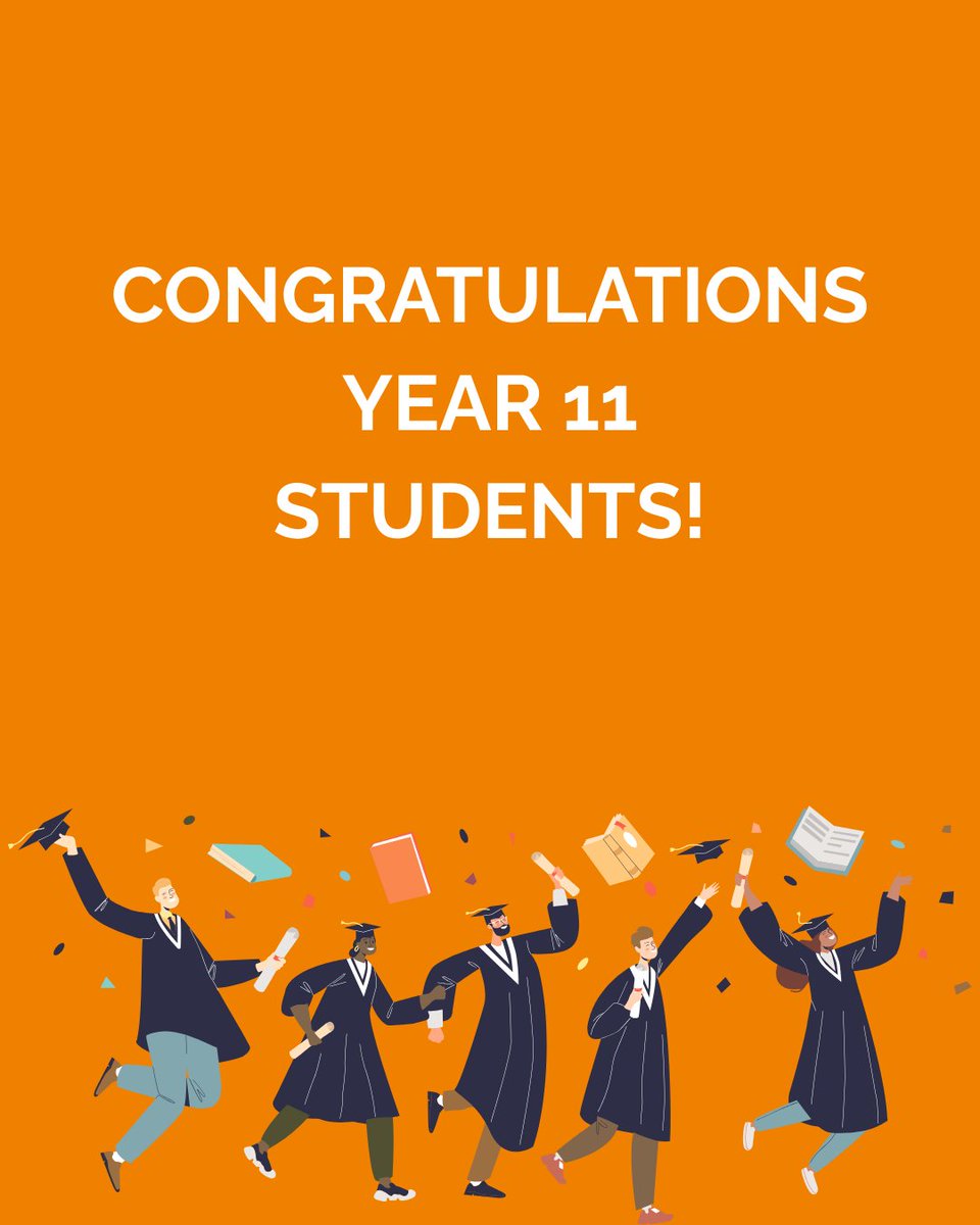 Northolt High School tweet media