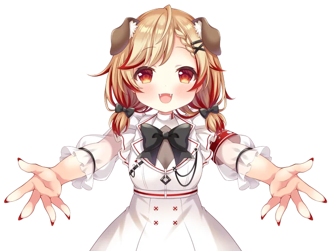 リクエストいただいてせしナース描きました #あとるい絵
