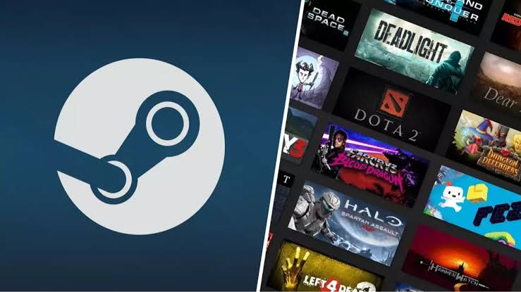 Question: at what stage did you bought a steam page for your game? when is the right time.