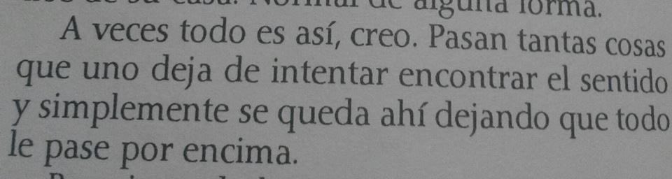 ᴘᴏᴇᴛʀʏ. (@latidoenletras) on Twitter photo 