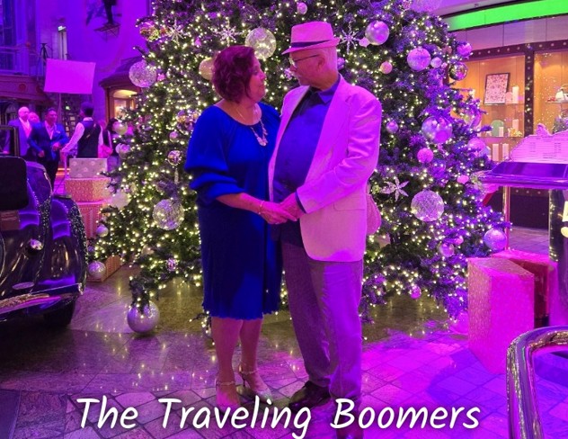 JoannesBooks's tweet photo. Are you finally going on a cruise? Great! Please read this before you embark:
https://t.co/oOqRQ4ERhs
#Cuising #Spain #Italy #Israel #travel #Europe #amreading #travel #bookworm #bookstoread #travelingboomers #JoannesBooks https://t.co/7ItFgxioH6