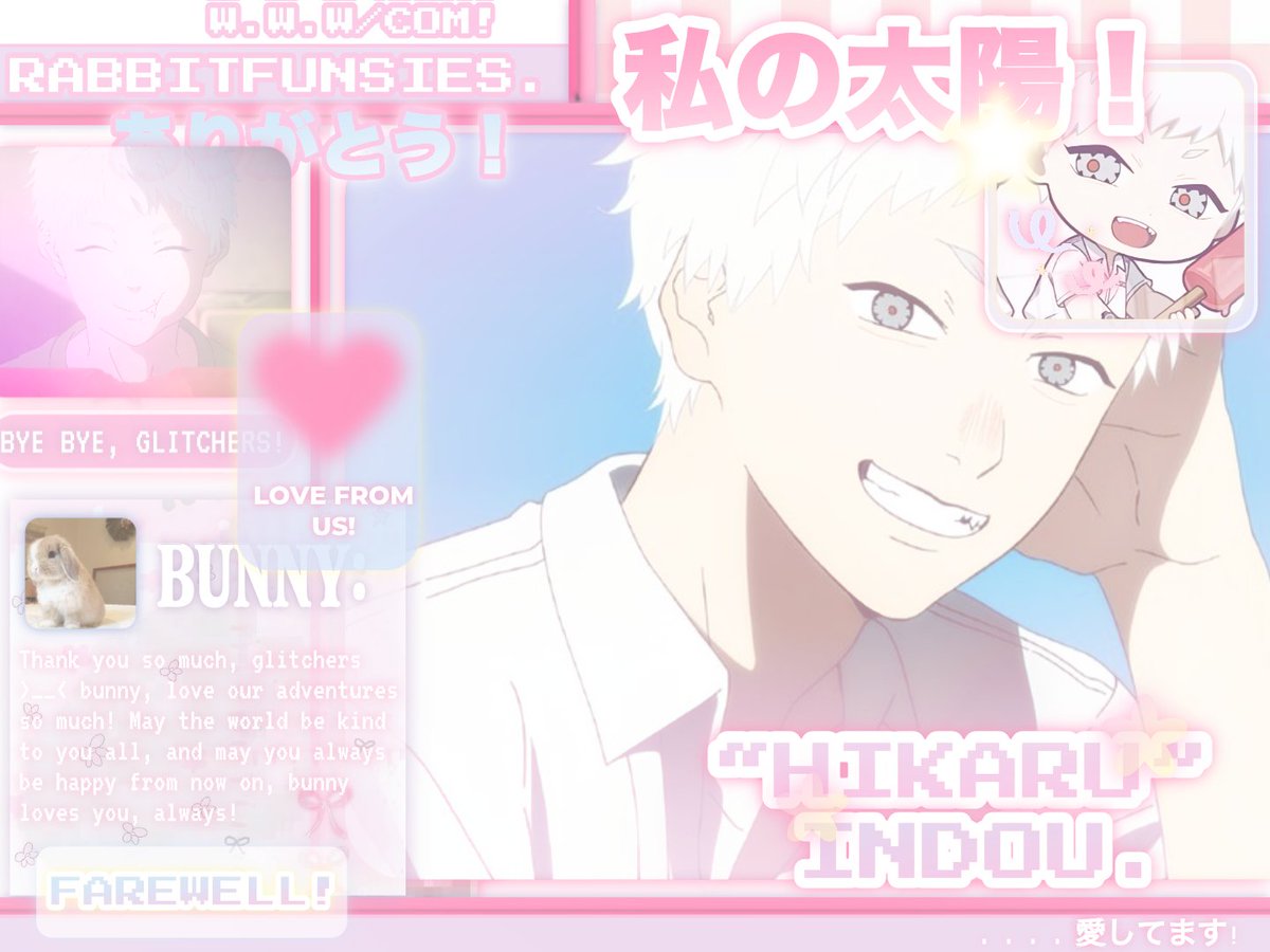 BUB free tweet media