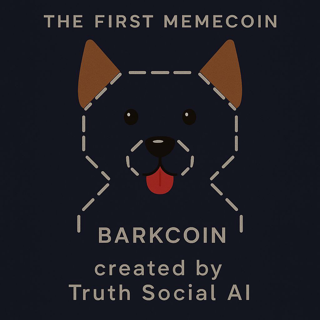 MSN__tech's tweet photo. @BARKcoin2025 $MSN 💛 #BARKcoin 🐶 https://t.co/nzqOb12n35