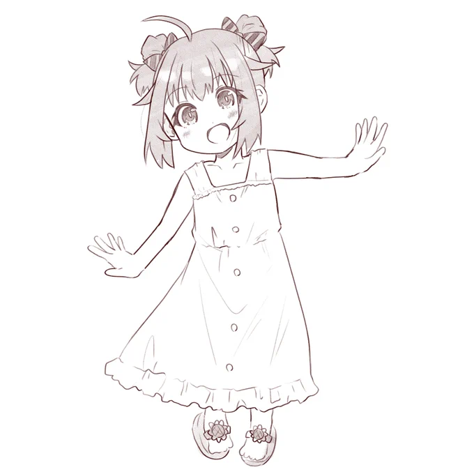 リハビリリハビリ(゜□、゜)