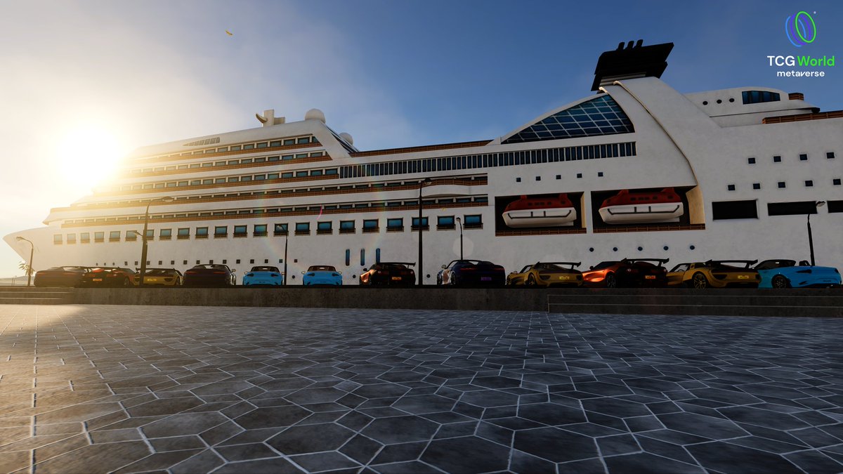 Why fly across the globe when the world can come to you? Inside <a href="/PlayTCGWorld/">TCG World</a> TCG World, everything becomes hassle free, you don’t need to fly across the globe just to grow your connections. Especially when it comes to business, TCG World makes everything virtual. Imagine hosting