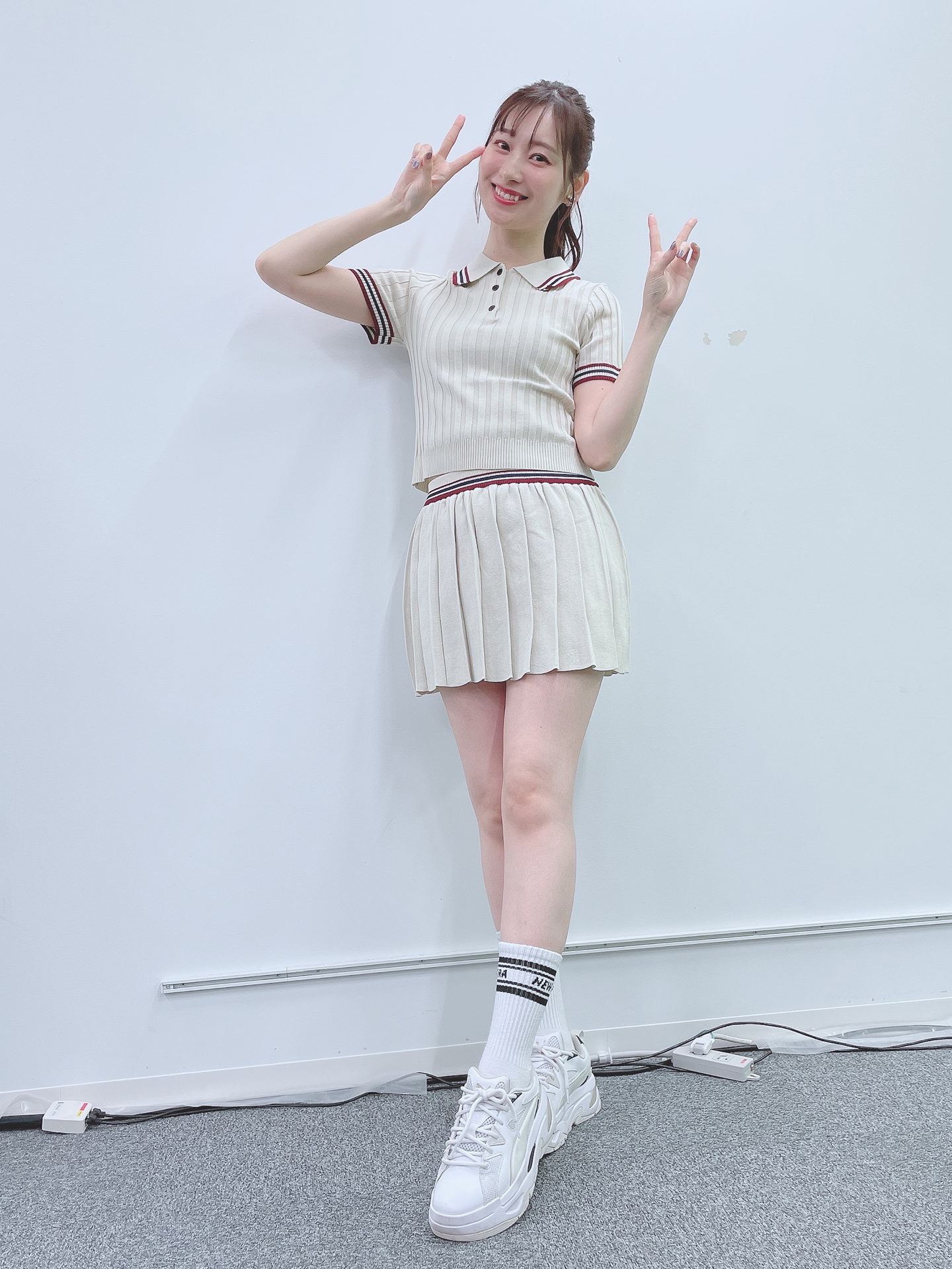 週刊ファミ通＠毎週木曜発売 (@WeeklyFamitsu) / X