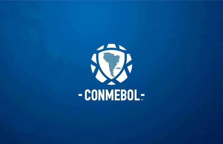🚨 De Conmebol me apuntan que:

- Independiente y la U serían eliminados de la Copa Sudamericana 2025.
- Multas altas para ambos.
- Sus próximos 8 partidos serían sin público. 
- Prohibición de jugar torneos internacionales 2026 sería castigo máximo, pero hoy no tiene asidero.