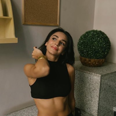Kubraedts's tweet photo. #YeniProfilResmi https://t.co/74Ha7ctWKu