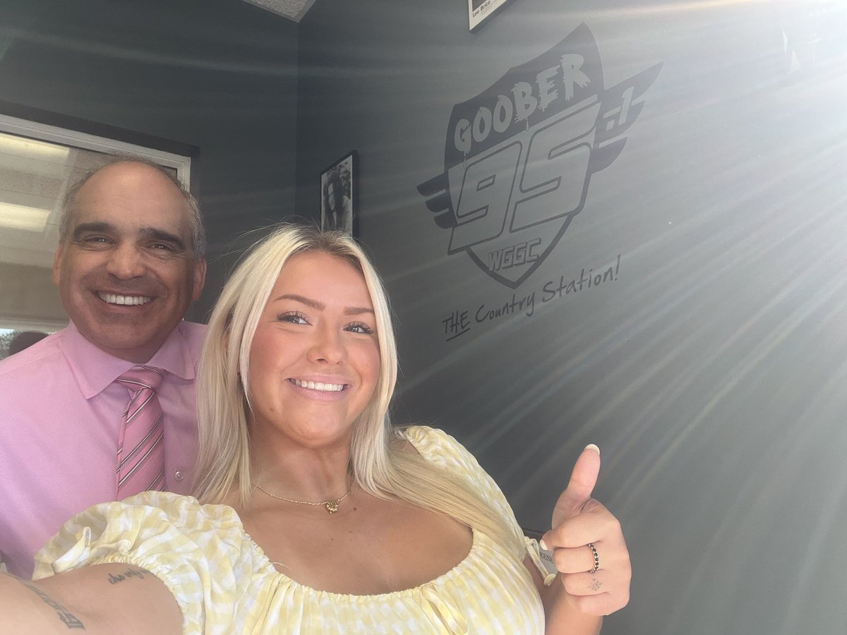 It’s that time of year again. We’re ready for some horse races!! Tune in for a fun interview about all things The Mint and live horse racing🐎🎰🥇