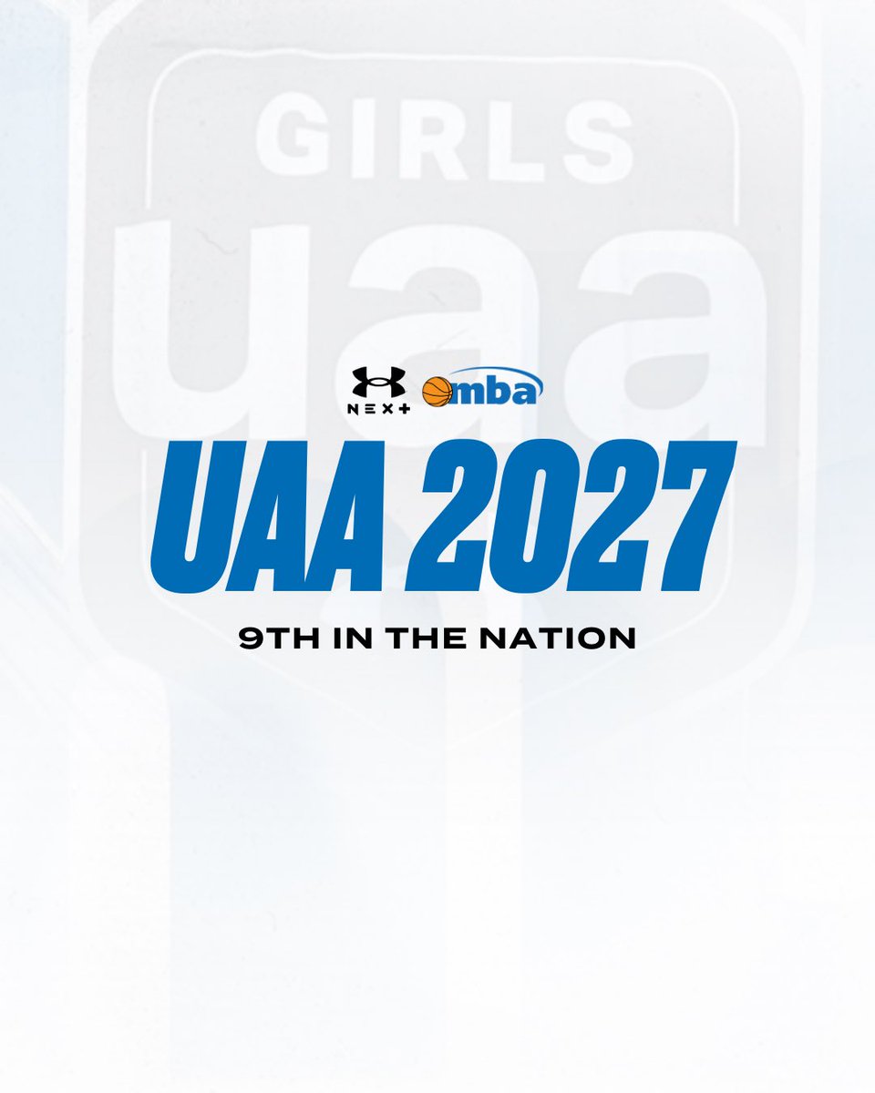 MBA Basketball tweet media