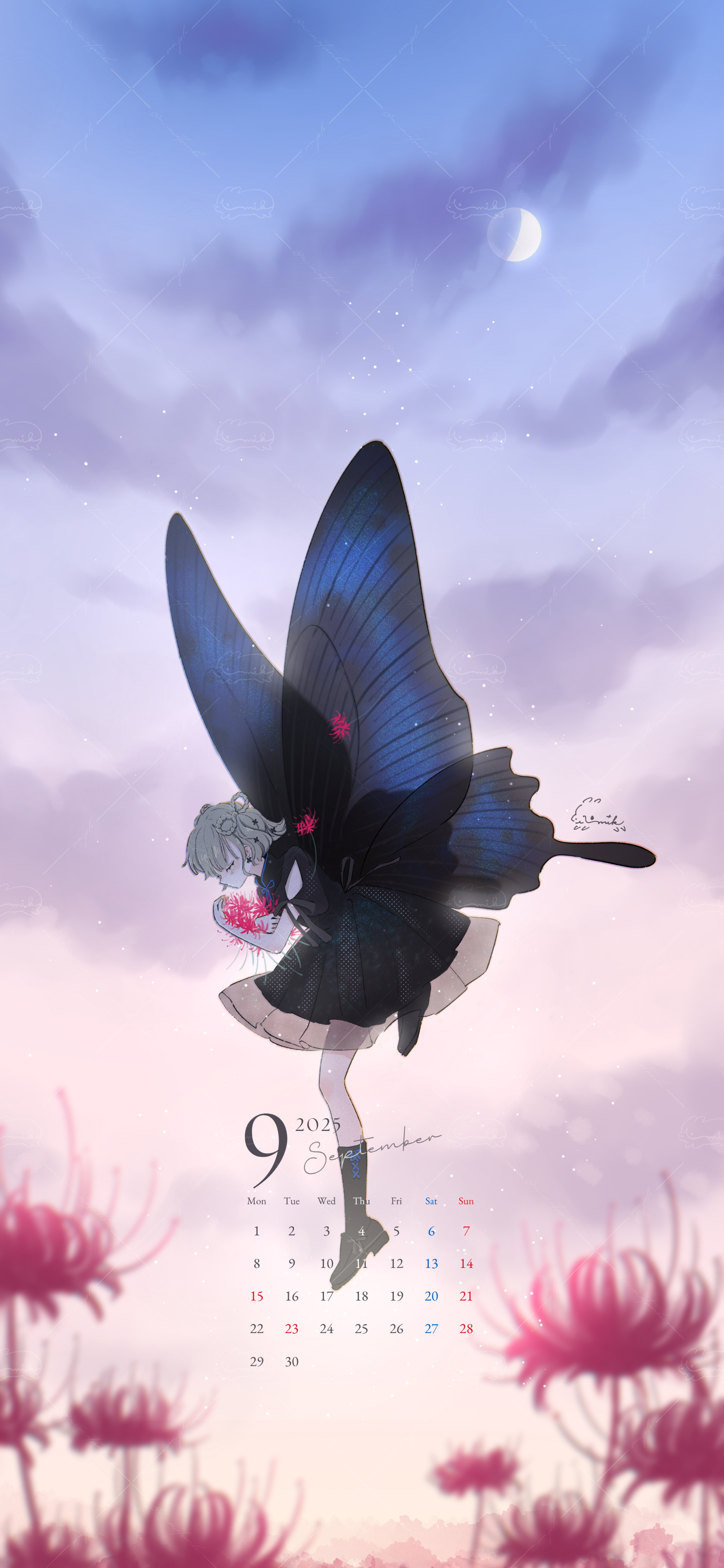 【C16868】Change～新しい自分に出会うために C16868】Change～新しい自分に出会うために Amazon.co.jp