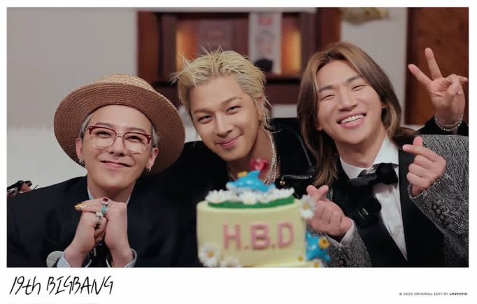 GDRAGON KING OF KPOP tweet media