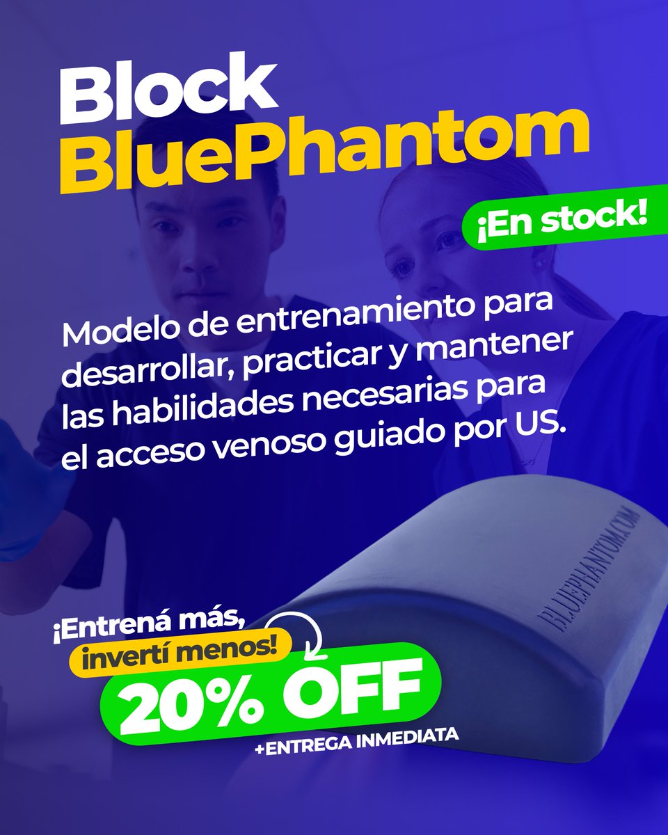 DeLeC Científica tweet media