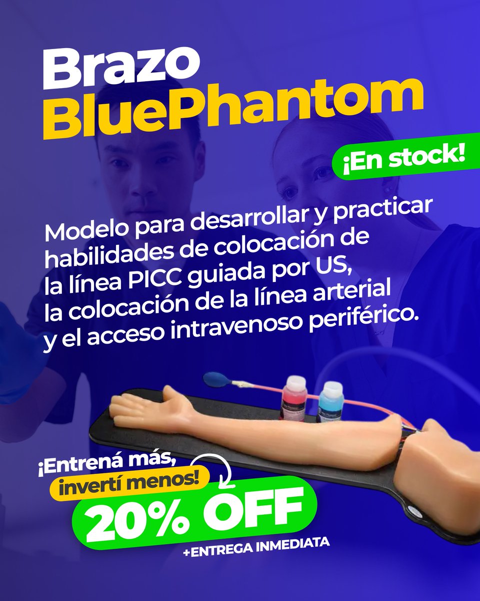 DeLeC Científica tweet media