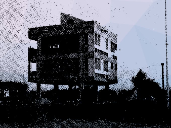 generatethings tweet media