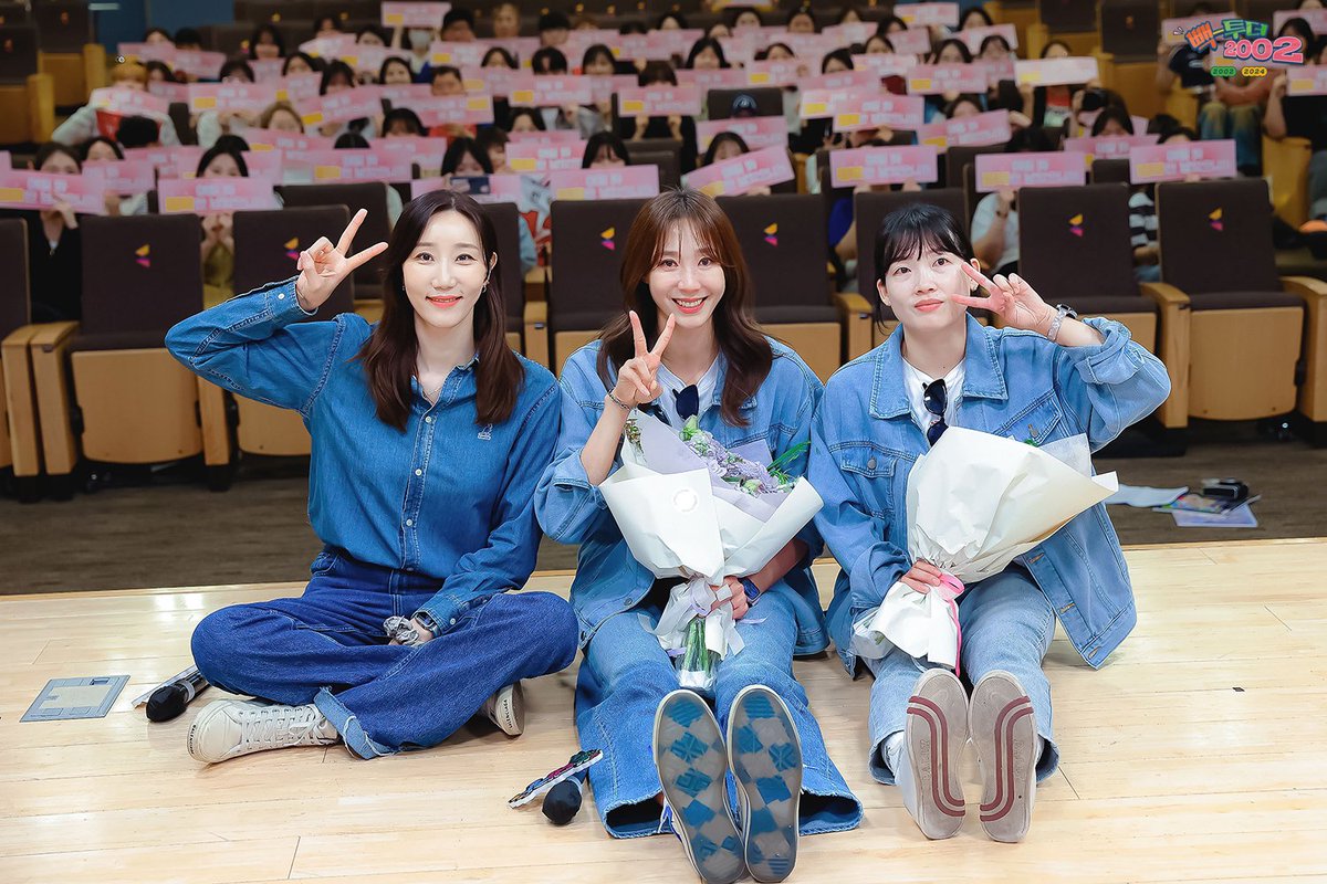 갑자기 찾아보고 즐거워하는중 .. 재밋었네  ㅋ ㅋ ㅋ ㅋ