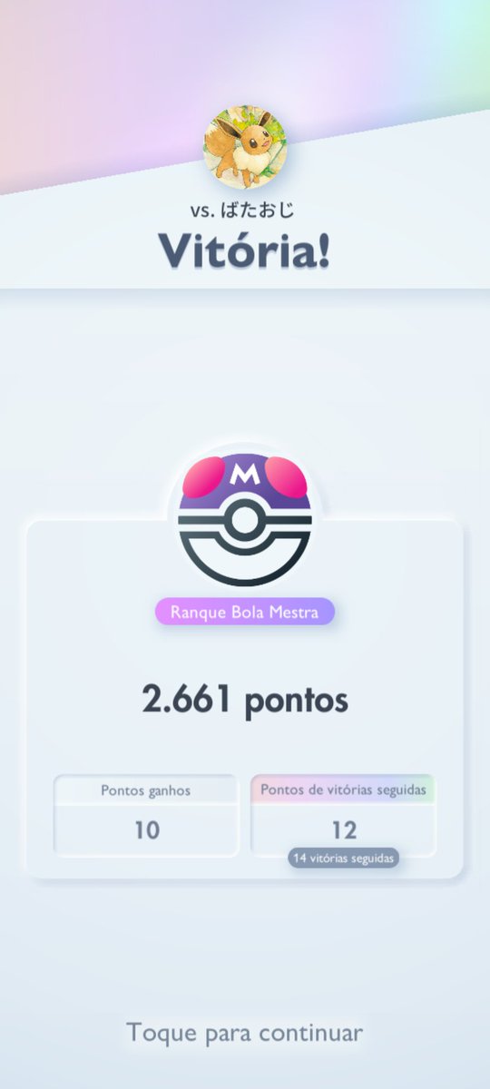 Deck de Espeon + Sylveon é o deck mais ESTÚPIDO de todos já criados até a presente data.