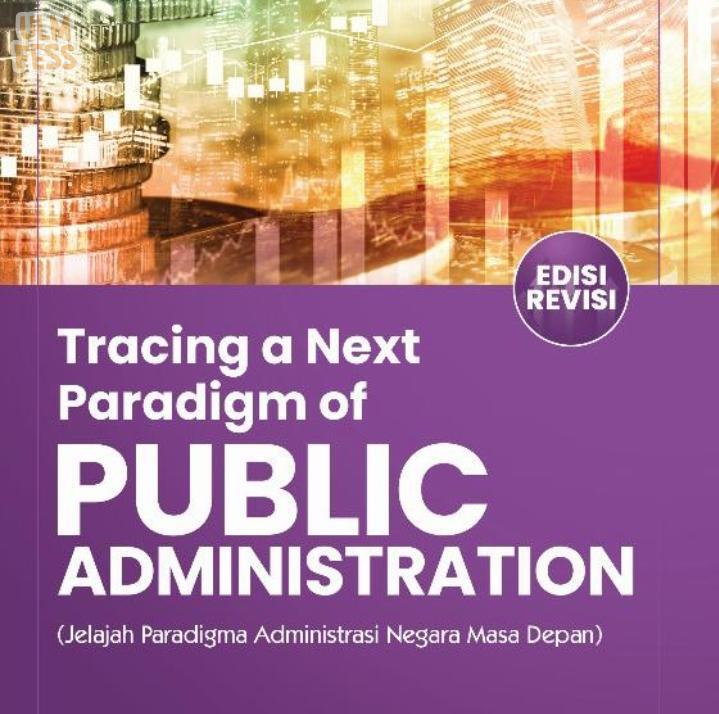 ULM menfess tweet media