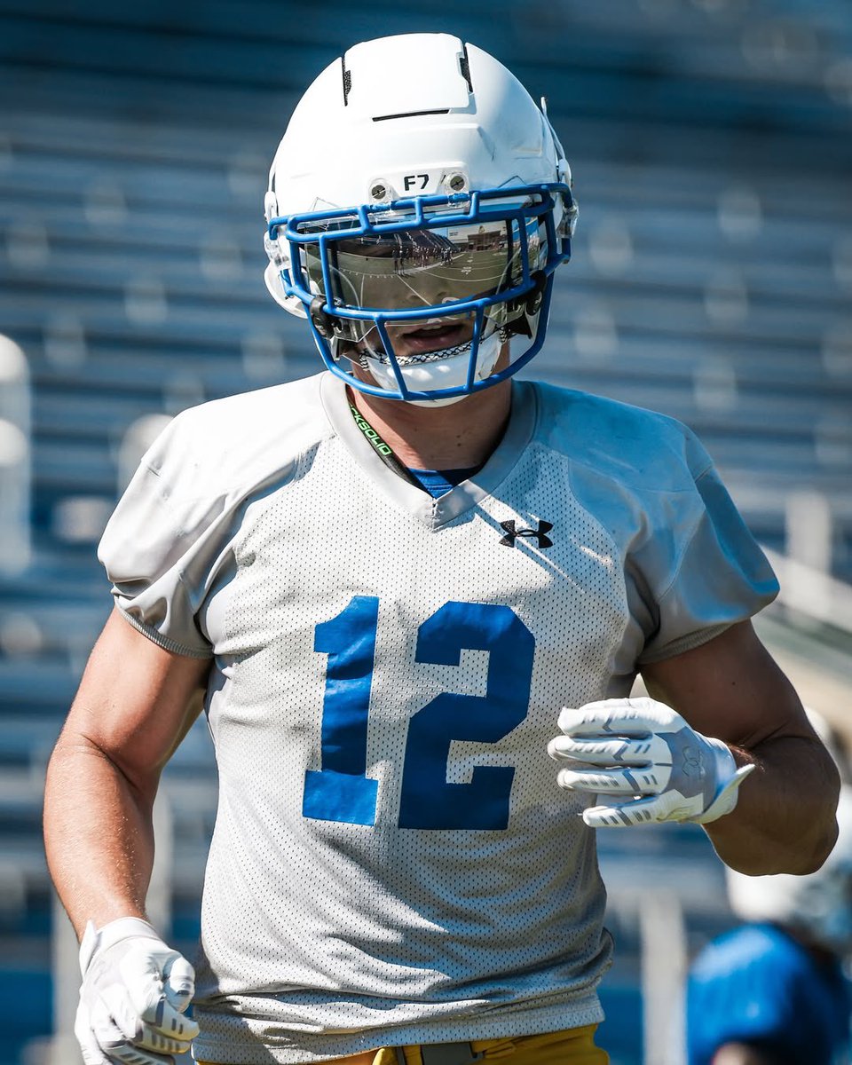 NCAA FCS Football (@ncaa_fcs) on Twitter photo <a href="/GoJacksFB/">SDSU Football</a> ADMIN COOKED LIKE NO OTHER ON THESE PHOTOS๐ฅ
#FCS x ๐ธ <a href="/GoJacksFB/">SDSU Football</a> <a href="/GoJacksFB/">SDSU Football</a> ADMIN COOKED LIKE NO OTHER ON THESE PHOTOS๐ฅ
#FCS x ๐ธ <a href="/GoJacksFB/">SDSU Football</a>